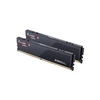 RAM G.Skill Flare X5 | 32 GB | DDR5 | 6000 MHz | PC/serveris | Registracijos Nr. | ECC Nr