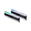 RAM G.Skill Trident Z5 Neo RGB | 32 GB | DDR5 | 6000 MHz | PC/serveris | Registracijos Nr. | ECC Nr