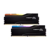 RAM G.Skill F5-8200C4052G24GX2-TZ5CRK | 48 GB | DDR5 | 6400 MHz | PC/serveris | Registracijos Nr. | ECC Nr