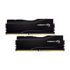 RAM G.Skill | F5-8400C4052G24GX2-TZ5CK | 48 GB | DDR5 | 6400 MHz | PC/serveris | Registered No | ECC No