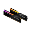 RAM G.Skill | Trident Z5 CK RGB | 48 GB | DDR5 | 8400 MHz | PC/serveris | Registered No | ECC No