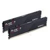 RAM G.Skill | Flare | 48 GB (24 GB x 2) GB | DDR5 | 6000 MHz | Kompiuteris/serveris | Registracijos Nr. | ECC Nr.