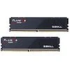 G.Skill Flare DDR5 operatyvioji atmintis 48GB rinkinys