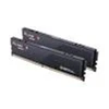 RAM G.Skill | Flare | 48 GB (24 GB x 2) GB | DDR5 | 6000 MHz | Kompiuteris/serveris | Registracijos Nr. | ECC Nr.