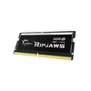 G.Skill Ripjaws | 16 GB | DDR5 | 5600 MHz | PC/serveris | Registracijos Nr. | ECC Nr
