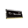 G.Skill Ripjaws | 32 GB | DDR5 | 5600 MHz | PC/serveris | Registracijos Nr. | ECC Nr