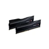 RAM G.Skill | Trident Z5 Neo | 64 Kit (32GBx2) GB | DDR5 | 6000 MHz | PC/serveris | Registered No | ECC No