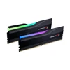 RAM G.SKILL Trident Z5 RGB 96GB [2x48GB 6400MHz DDR5 CL32 XMP3 DIMM]