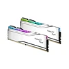 RAM G.Skill Trident Z5 Royal F5-6400J3239G16GX2-TR5S atminties modulis 32 GB 2 x 16 GB DDR5 6400 MHz