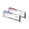 RAM G.Skill Trident Z5 Neo RGB F5-6000J2836G16GX2-TR5NS atminties modulis 32 GB 2 x 16 GB DDR5 6000 MHz