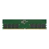RAM KINGSTON 16GB DDR5 5600MT/s modulis DIMM