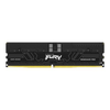 RAM Kingston KF556R28RBE-16 16GB 5600MT/s DDR5 ECC Reg CL28 DIMM FURY Renegade Pro EXPO | Kingston