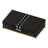 RAM Kingston KF556R28RBE2K8-256 256GB 5600MT/s DDR5 ECC Reg CL28 DIMM (Kit of 8) FURY Renegade Pro EXPO | Kingston