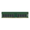 RAM „Kingston KSM26ED8/32MF“ 32 GB 2666 MT/s DDR4 ECC CL19 DIMM 2Rx8 Micron F atmintis | Kingstonas