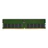 RAM „Kingston KSM48E40BD8KI-32HA“ 32 GB 4800 MT/s DDR5 ECC CL40 DIMM 2Rx8 „Hynix A“ | Kingstonas