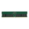 Kingston KSM56E46BS8KM-16HA 16GB 5600MT/s DDR5 ECC CL46 DIMM 1Rx8 Hynix A | Kingstonas