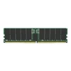 „Kingston KSM56R46BD4PMI-64HAI“ 64 GB 5600 MT/s DDR5 ECC Reg CL46 DIMM 2Rx4 „Hynix A Renesas“ | „Kingston“