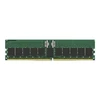 „Kingston KSM56R46BD8PMI-32HAI“ 32 GB 5600 MT/s DDR5 ECC Reg CL46 DIMM 2Rx8 „Hynix A Renesas“ | „Kingston“