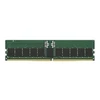 RAM Kingston KSM56R46BS8PMI-24HMI 24GB 5600MT/s DDR5 ECC Reg CL46 DIMM 1Rx8 Hynix M Renesas | Kingston