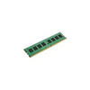 RAM Kingston KVR32N22S8/16BK 16GB 3200MHz DDR4 Non-ECC CL22 DIMM 1Rx8 Bulk 50-unit increments | Kingston