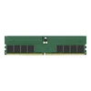 RAM „Kingston KVR56U46BD8-48“ 48 GB 5600 MT/s DDR5 Ne-ECC CL46 DIMM 2Rx8 atmintis | Kingstonas