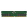 RAM „Kingston KVR56U46BS8-16“ 16 GB 5600 MT/s DDR5 Ne-ECC CL46 DIMM 1Rx8 atmintis | Kingstonas