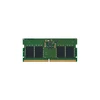 Kingston nešiojamojo kompiuterio DDR5 SODIMM operatyvioji atmintis