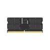 RAM Lexar 16 GB | DDR5 | 5600 MHz | PC/serveris | Registered No | ECC No