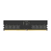 RAM Lexar darbalaukio atmintis | LD5U16G56C46ST-BGS | 16 GB | DDR5 | 5600 MHz | PC/serveris | Registracijos Nr. | ECC Taip