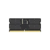 RAM Lexar | 32 GB | DDR5 | 5600 MHz | Notebook | ECC Yes