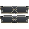 RAM Lexar atmintis su radiatoriumi | TORAS | 32 GB | DDR5 | 6000 MHz | PC/serveris | Registracijos Nr. | ECC Nr