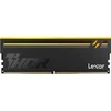 Lexar THOR DDR5 atminties modulis su radiatoriumi