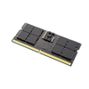 RAM Lexar | 8 GB | DDR5 | 5600 MHz | Notebook | ECC Yes