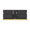 RAM Lexar | 8 GB | DDR5 | 5600 MHz | Notebook | ECC Yes