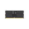 RAM Lexar | 8 GB | DDR5 | 5600 MHz | Nešiojamam kompiuteriui | ECC Taip