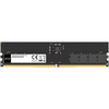 RAM Lexar | 8 GB | DDR5 | 5600 MHz | Kompiuteris/serveris | Registracijos Nr. | ECC Nr.