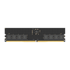 RAM Lexar | Stacionariam kompiuteriui skirta atmintis | 32 GB | DDR5 | 5600 MHz | PC / serveris | Registered Ne | ECC Ne