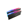 RAM „Lexar ARES RGB“ 32 GB (2 x 16 GB) DDR5 6000 MHz CL28 atmintis