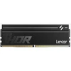 RAM Lexar THOR LD5U08G60C380V-RGS | 8 GB | DDR5 | 6000 MHz | PC/serveris | Registered No | ECC No