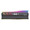 RAM SILICON POWER XPOWER Storm 16GB DDR5-6000, CL38, UDIMM | Silicon Power