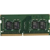 RAM Synology D4ES02-4G | 4 GB | DDR4 | PC/serveris | Registracijos Nr. | ECC Taip