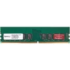 SYNOLOGY 8GB RAM DDR4 2666Mhz UDIMM