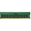 RAM Synology Sinologija | NAS atmintis | 16 GB | DDR4 | 2666 MHz | PC/serveris | Registracijos Nr. | ECC Taip