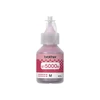 Brother BT5000M | Rašalo kasetė | Magenta