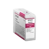 Epson T8503 | Rašalo kasetė | Magenta