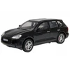 RASTAR automodelis valdomas 1:24 Porsche cayenne, 46100