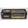 RASTAR automodelis valdomas 1:24 Porsche cayenne, 46100