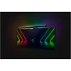 Razer Monitorius šviesos juosta | Eteris | 10 W