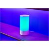 Razer | Aether išmanioji lempa | Žaidėjų kambariams | 10 W | RGB | 25000 val. | 5 V