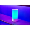 Razer | Aether išmanioji lempa | Žaidėjų kambariams | 10 W | RGB | 25000 val. | 5 V